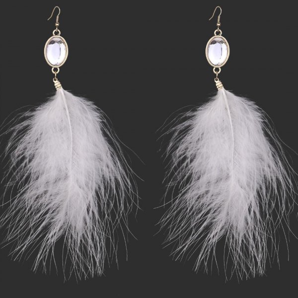 گوشواره لاویسا (LOVISA) استرالیا مدل پر