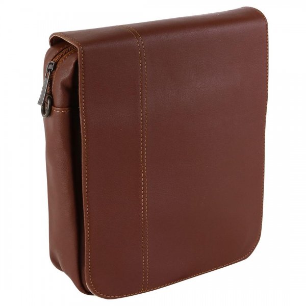 کیف شتری کد 0057