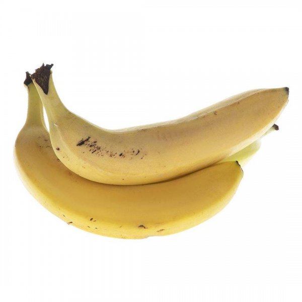 موز اقتصادی مقدار 1 کیلوگرم