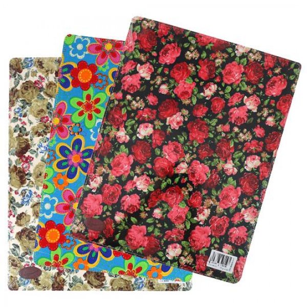 تخته شاسی سپند سایز A4 