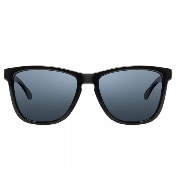 عینک آفتابی شیائومی پلاریزه رنگ مشکی