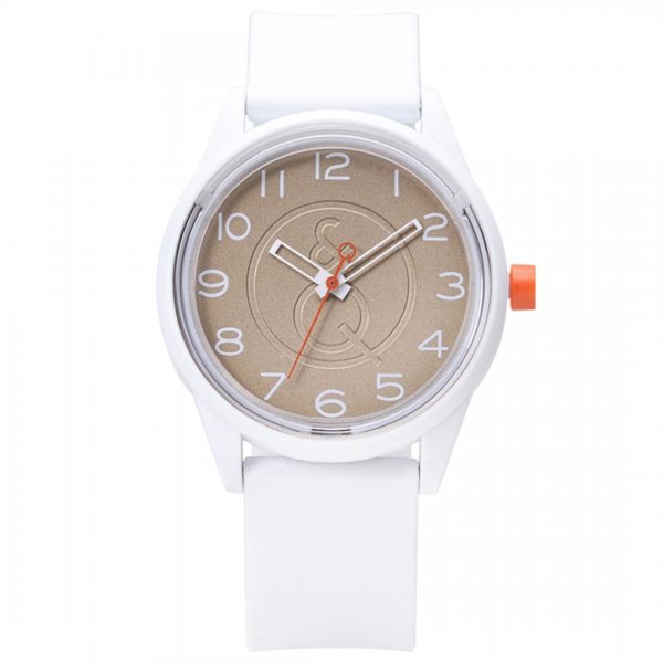 ساعت کیو اند کیو (Q&Q) سری سولار مدل RP00J041Y