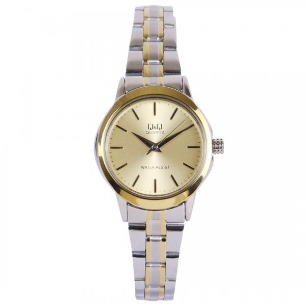  ساعت کیو اند کیو (Q&Q) مدل Q861J400Y