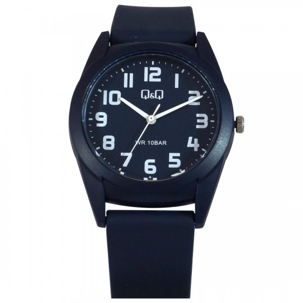 ساعت کیو اند کیو (Q&Q) مدل VS22J004Y