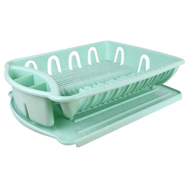 آبچکان سبز مدل سپیده هوم‌کت