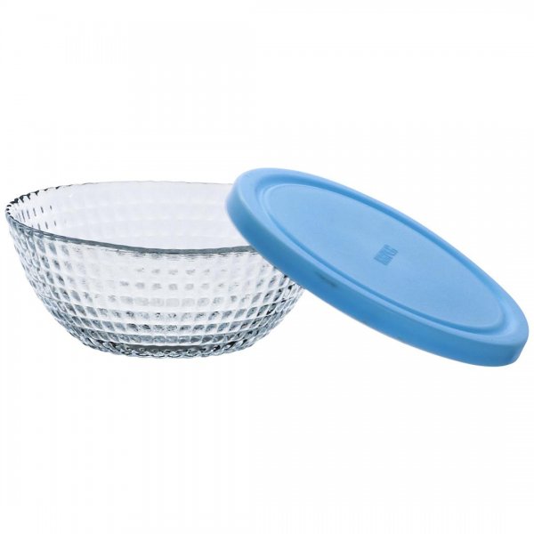 کاسه دردا‌ر کاوه 