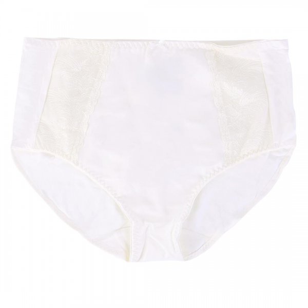 شورت زنانه جلوگیپور اسمارا (Esmara) سایز XXL رنگ سفید