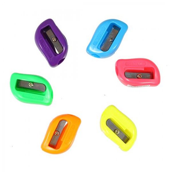 تراش وک (WOKE) مدل Leaf 