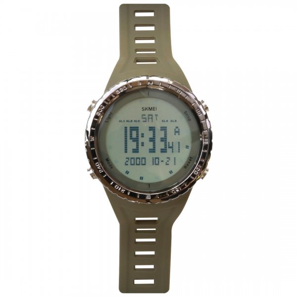 ساعت مچی اسکمی (Skmei) مدل 1246