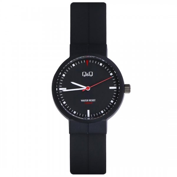 ساعت کیو اند کیو (Q&Q) مدل VS14J001Y