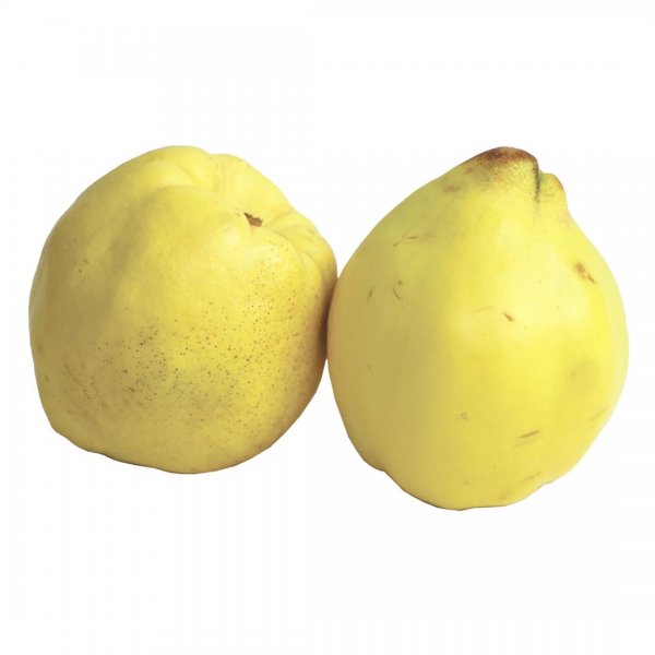 به مقدار 500 گرم