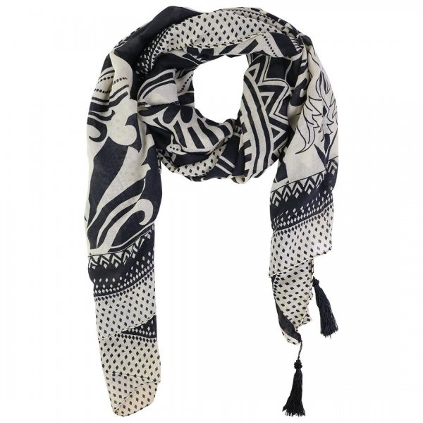 شال نخی میس اسمارت کد 5