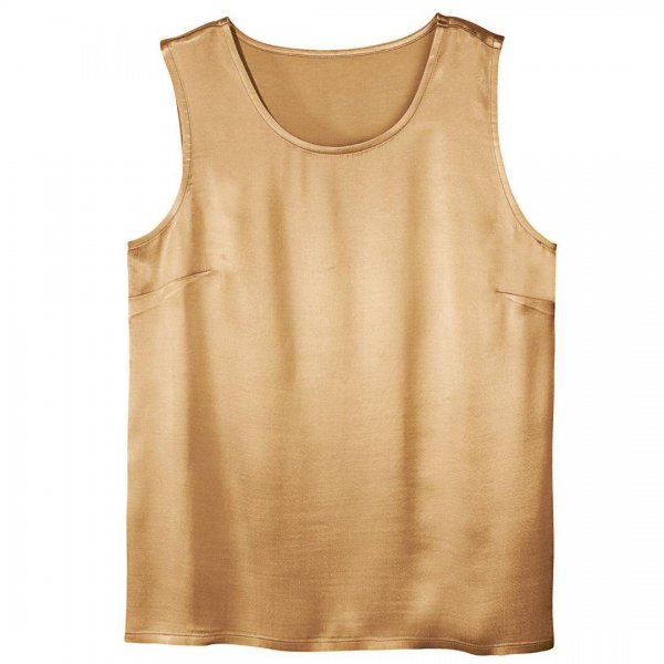 تاپ پریمیوم طلایی اسمارا (Esmara)